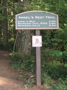 8.15.06 Angels Rest 003 